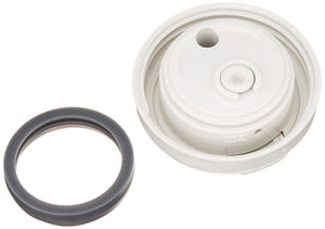 Zojirushi 1.0L Vacuum Stainless Steel Water Bottle SJ - TE10 - XA