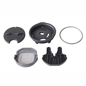 Zojirushi 15 - Ounce Stainless Steel Vacuum Insulated Tumbler in Blue