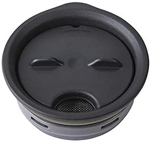 Zojirushi 15 - Ounce Stainless Steel Vacuum Insulated Tumbler in Blue