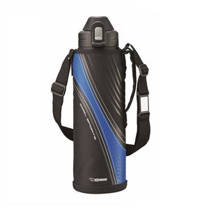Zojirushi 1500ml Blue Cool Sports Water Bottle SD - AF15 - AA