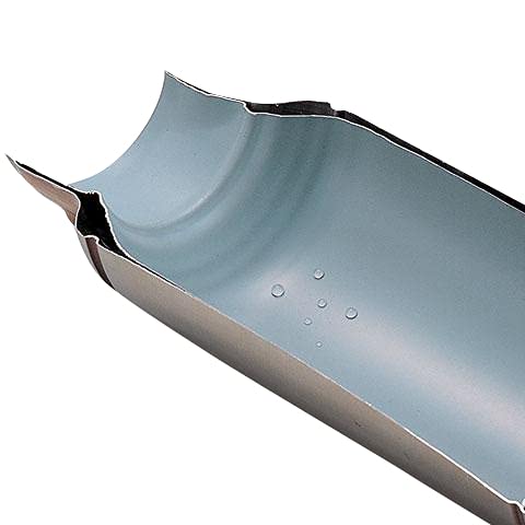 Zojirushi 16oz Bloom Pink Stainless Steel Mug - SM - SG48EPP