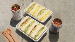 Zojirushi 17 - Ounce Stainless Steel Food Jar Hello Kitty Collection Black