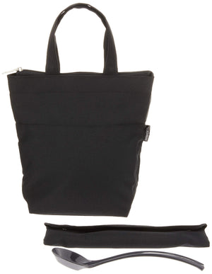 Zojirushi 25 - Ounce Stainless Steel Pearl Yellow Lunch Jar