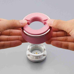 Zojirushi 360Ml Stainless Steel Mug Indigo Blue Japan Sm - Jb36 - Aj