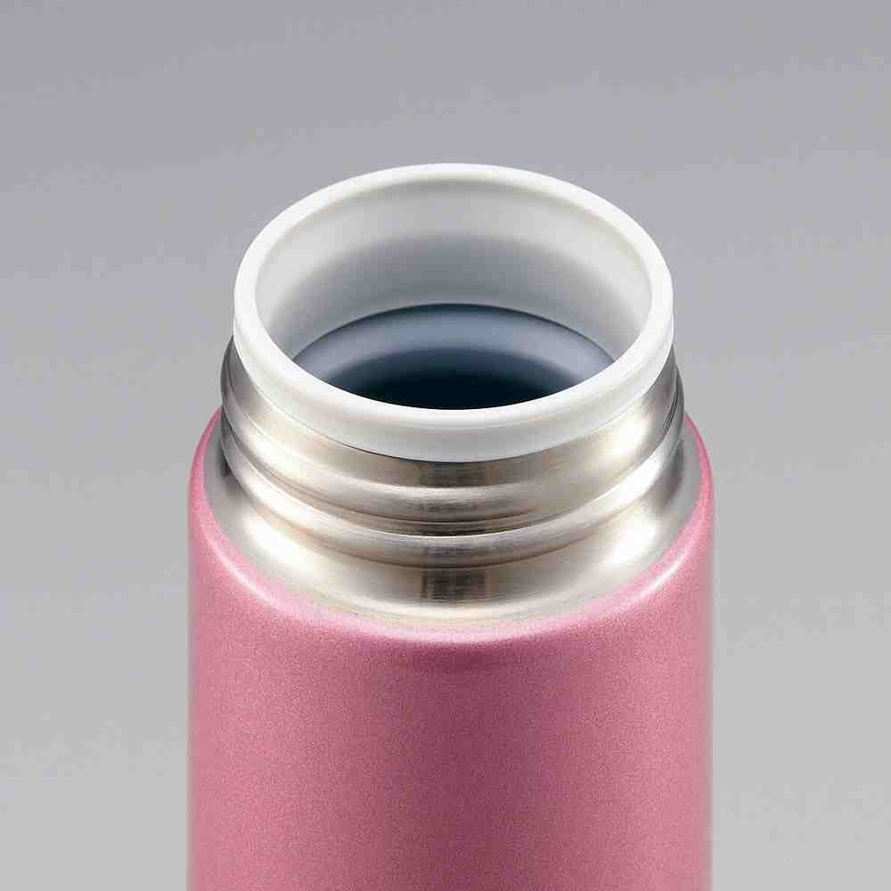 Zojirushi 360Ml Stainless Steel Mug Indigo Blue Japan Sm - Jb36 - Aj