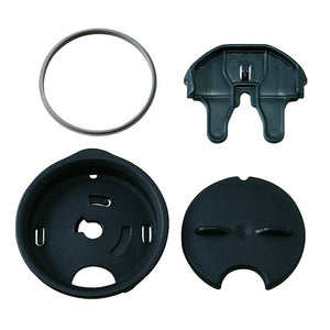 Zojirushi 450ml Stainless Steel Tumbler SX - FA45 - BM Slate Black - Hot/Cold Drink Keeper