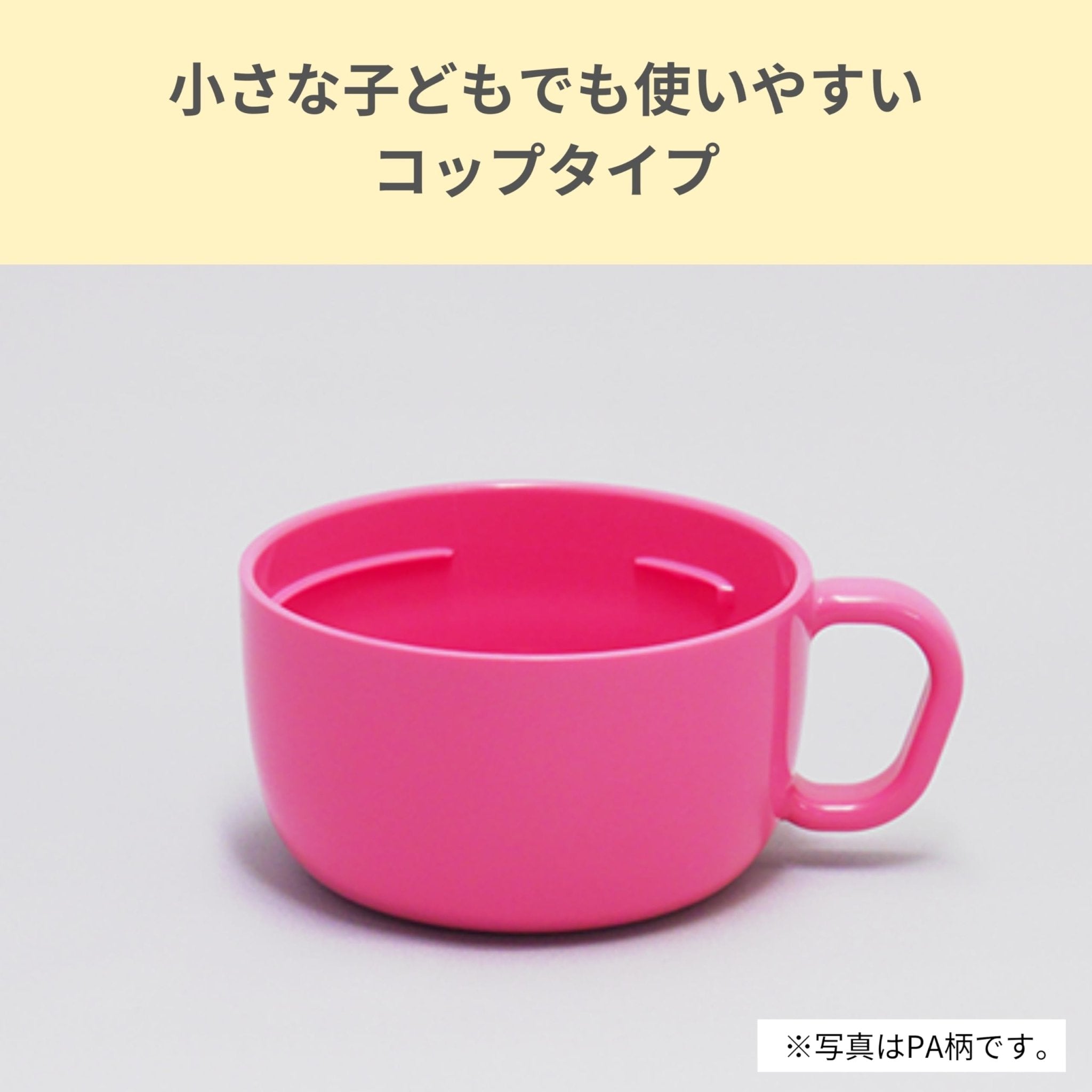 Zojirushi 600ml Blue Stainless Steel Water Bottle with Cup Model SC - MC60 - AA