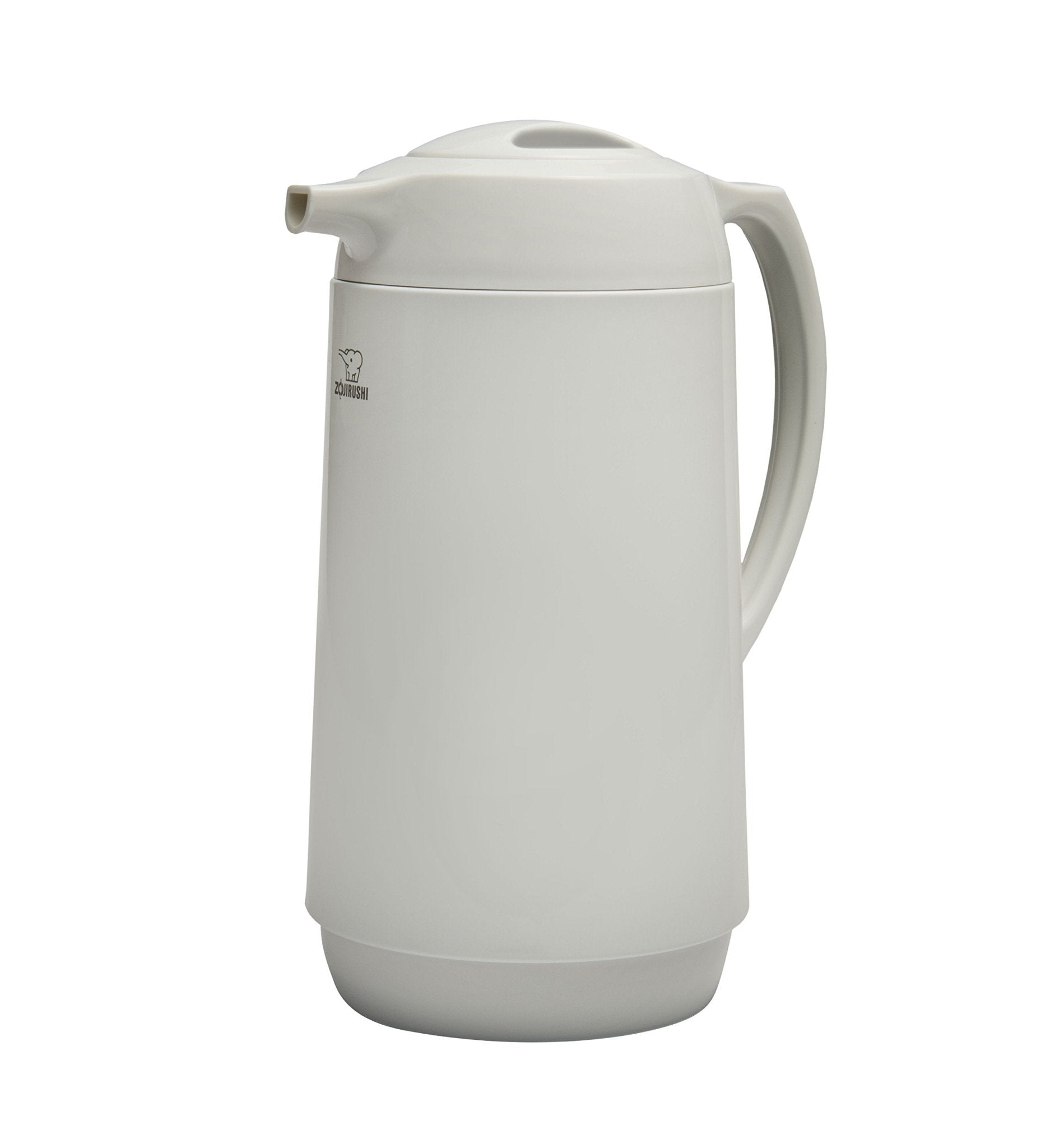 Zojirushi Ahgb - 10Dwb Thermal Carafe 1.0 Litre Capacity