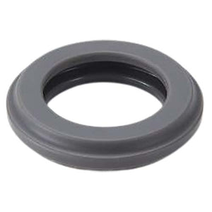 Zojirushi BB414024M - 00 Stainless Steel Water Bottle with Stopper