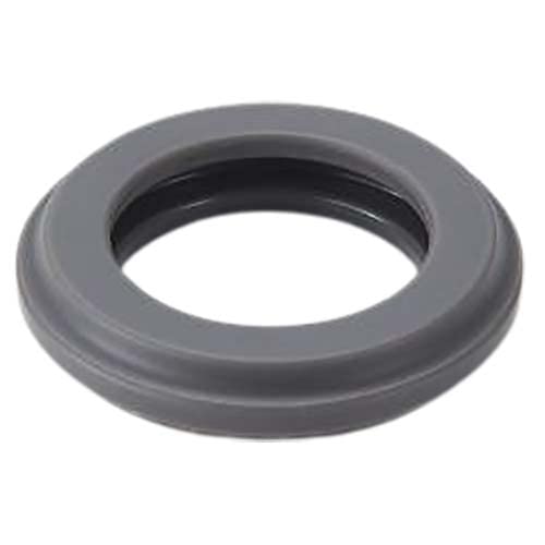 Zojirushi BB414024M - 00 Stainless Steel Water Bottle with Stopper