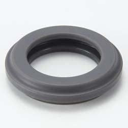 Zojirushi BB414024M - 00 Stainless Steel Water Bottle with Stopper