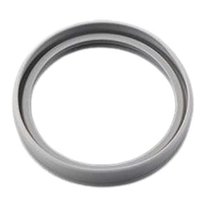 Zojirushi BB478039M - 01 Water Stopper Gasket Stainless Steel 2Way Bottle Stopper