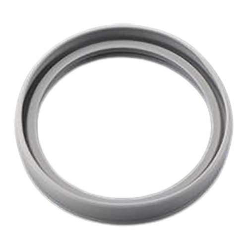 Zojirushi BB478039M - 01 Water Stopper Gasket Stainless Steel 2Way Bottle Stopper