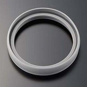 Zojirushi BB478039M - 01 Water Stopper Gasket Stainless Steel 2Way Bottle Stopper