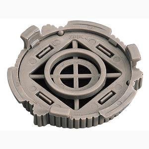 Zojirushi Coffee Maker Filter Ec - F01 - Jy Water Purifier Accessory