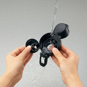 Zojirushi Cool Bottle Pink Stainless Steel 820ml - Model SD - AC08 - PA