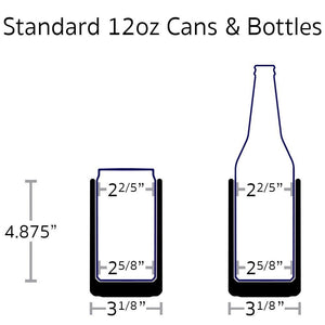 Zojirushi Corporation 16 Oz Stainless Steel Pink Mug - SM - KHE48PT