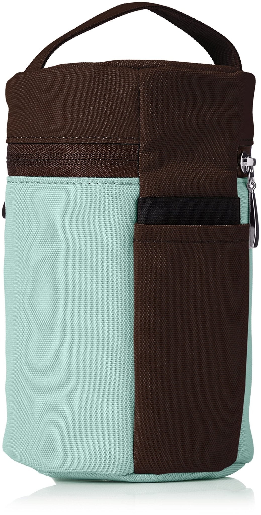 Zojirushi Green Small Size Food Jar Pouch SW - PA01 - GA