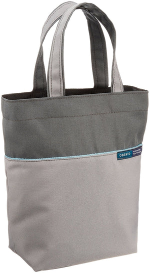 Zojirushi Mahobin (Zojirushi) Heat - Retaining Stainless Steel Lunch Box Lunch Jar About 1.5 Cups Of Tea Bowl Approximately 0.6 Go Microwave Compatible Lunch Bag Included Silver Sl - Nc09 - St