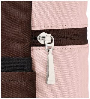 Zojirushi Pink Food Jar Pouch Model SW - PA01 - PA - Compact and Versatile