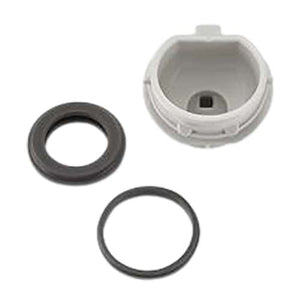 Zojirushi S62 - 6B Stainless Steel Mug with Water Bottle Stopper Replacement Parts