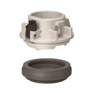 Zojirushi S87 - 6B Stainless Steel Mug Stopper & Gasket for SM - NA SM - NAE Water Bottles