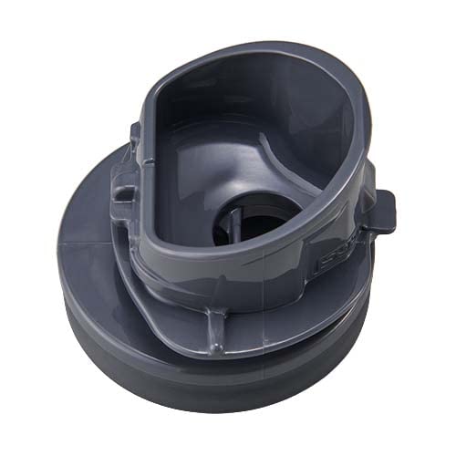 Zojirushi S95 - 6B Stainless Steel Mug Water Bottle Replacement Parts Compatible with SM - UA48 Models