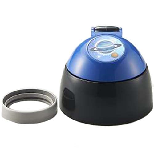 Zojirushi SC - ZT60 - BA Stainless Steel Bottle Lid & Sealing Stopper - Straw Sold Separately