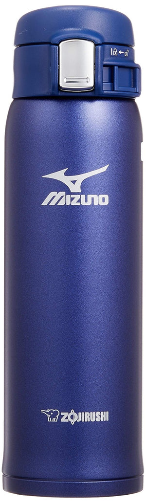 Zojirushi SM - SM48 - AA 480ml Mug Mizuno Blue