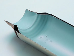 Zojirushi SM - SM48 - AA 480ml Mug Mizuno Blue