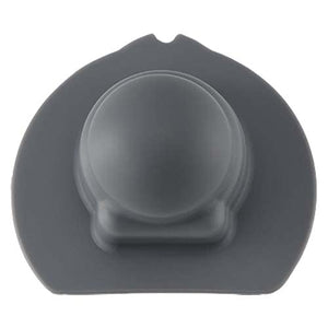 Zojirushi SP1 - 6B Stainless Steel Water Stopper Bottle Cap Gasket