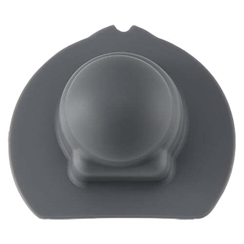 Zojirushi SP1 - 6B Stainless Steel Water Stopper Bottle Cap Gasket