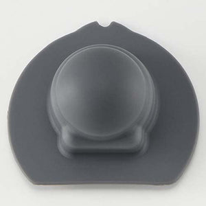 Zojirushi SP1 - 6B Stainless Steel Water Stopper Bottle Cap Gasket