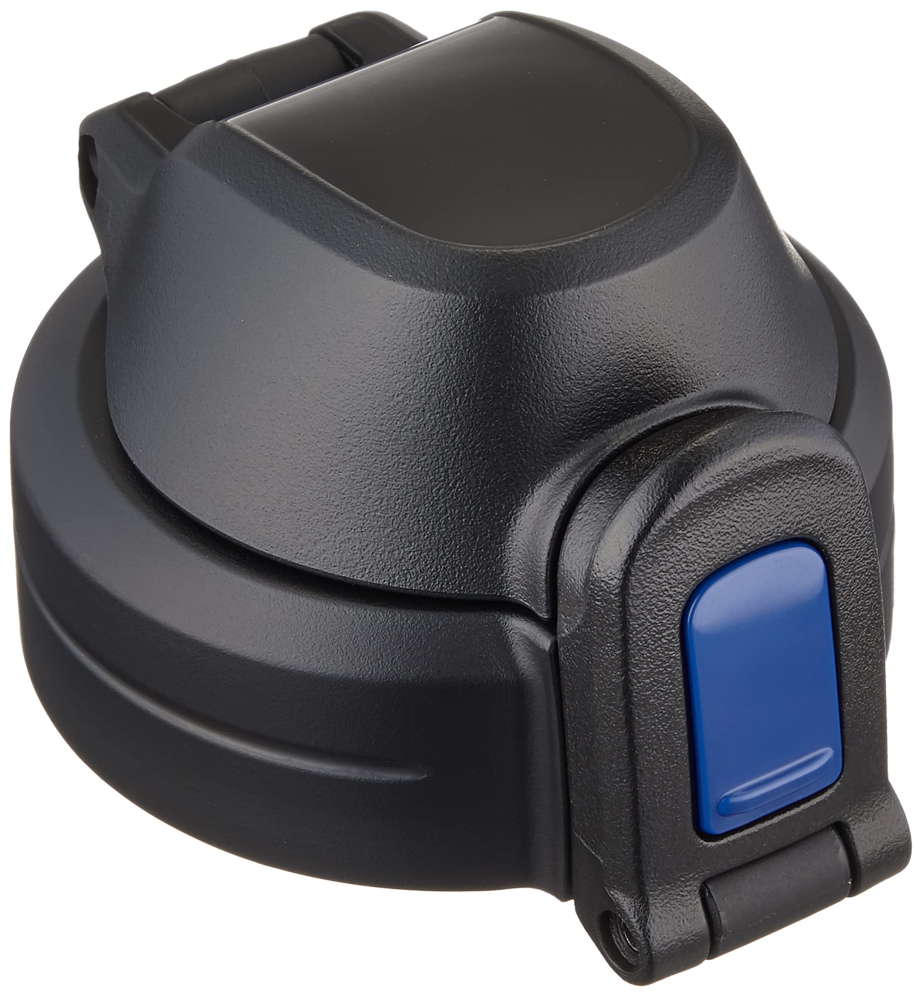 Zojirushi Sports Water Bottle Cool Bottle Stopper Set Meisai Blue Sd - Sf01 - Az