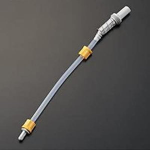 Zojirushi ST - 06 - 6B Replacement Straw Set and Stopper for Stainless Steel Bottles