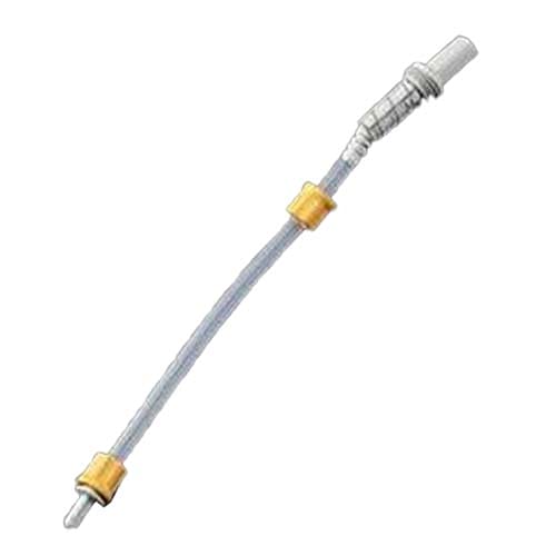 Zojirushi ST - 06 - 6B Replacement Straw Set and Stopper for Stainless Steel Bottles