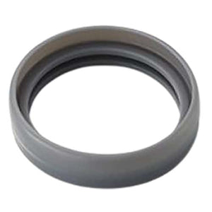 Zojirushi Stainless Steel Mug Bottle Stopper Gasket Water Packing Bb183001M - 01