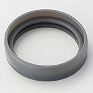 Zojirushi Stainless Steel Mug Bottle Stopper Gasket Water Packing Bb183001M - 01
