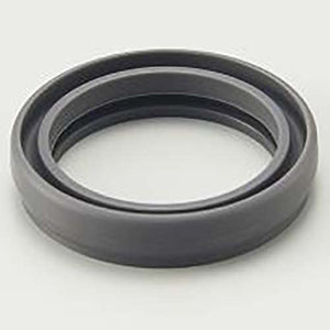 Zojirushi Stainless Steel Mug Bottle with Efficient Water Stopper Packing