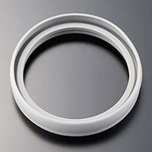 Zojirushi Stainless Steel Mug Bottle with Water Stopper Packing - N Post Delivery