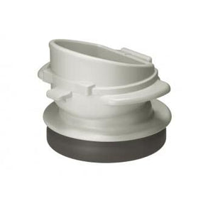 Zojirushi Stainless Steel Mug S86 - 6B with Compatible Stopper Gasket for Models Sm - Ta Sm - Tae Sm - Qaf