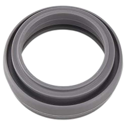 Zojirushi Stainless Steel Mug Stopper Packing for SM - NA SM - NAE Water Bottle Series Replacement Part