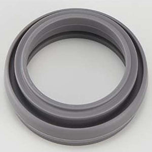 Zojirushi Stainless Steel Mug Stopper Packing for SM - NA SM - NAE Water Bottle Series Replacement Part