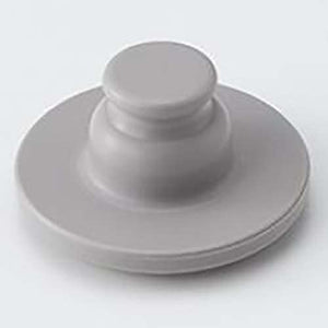 Zojirushi Stainless Steel Water Bottle Cap Gasket Bb395009M - 00 Lid Stopper