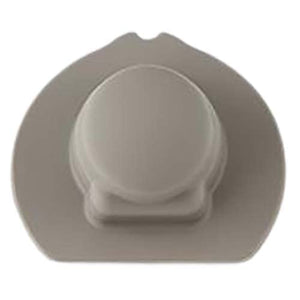 Zojirushi Stainless Steel Water Bottle Cap Gasket - Stopper Packing Lid Seal