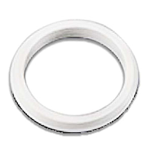 Zojirushi Stainless Steel Water Bottle Lid Gasket - BB393016M - 00 Replacement Cap Seal