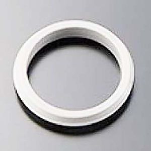 Zojirushi Stainless Steel Water Bottle Lid Gasket - BB393016M - 00 Replacement Cap Seal