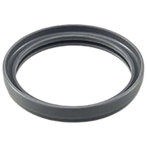 Zojirushi Stainless Steel Water Bottle Stopper Cool Packing Design BB453016M - 00