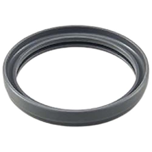 Zojirushi Stainless Steel Water Bottle Stopper Cool Packing Design BB453016M - 00