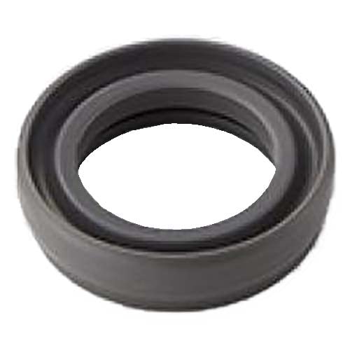 Zojirushi Stainless Steel Water Bottle with Mug Stopper Packing BB364017M - 00